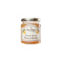 Generic 9.2 oz. (3 pack) Lemon Curd