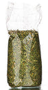 Siberian Shepherd's Purse Herb, 2.65 OZ (75 Grams) - Shepherd's Purse Herb Tea