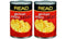 READ German Potato Salad (15 oz Cans) 2 Pack by