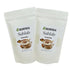 BLENTOLIA Sahlab Drink Mix Traditional Turkish Hot Beverage Creamy, Sweet & Aromatic Just