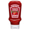 Heinz Tomato Ketchup No Added Sugar And Salt 400ML