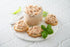 Hnaff 127 Pack 3 From France Henaff French Pork Pate Spread gr
