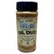 Texas Oil Dust All Purpose Seasoning, 357 g