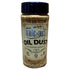 Texas Oil Dust All Purpose Seasoning, 357 g