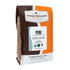 Fresh Roasted Coffee, USDA Organic Peru | 3rd Party Tested for Pesticides,