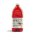 365 64 Oz (Pack 2) by Whole Foods Market, Organic Cranberry Juice Blend, Fl
