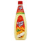 Crisp 'N' Dry Crisp 'n Dry Vegetable Oil (1L) - Pack of 2