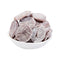 ZAYEMAIBUHAO Chinese preserved plum. Japanese Style Preserved Plum, Sweet and Sour Dried Plum