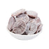 ZAYEMAIBUHAO Chinese preserved plum. Japanese Style Preserved Plum, Sweet and Sour Dried Plum