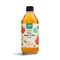 365 by Whole Foods Market, Organic Raw Apple Cider Vinegar, 16 Fl
