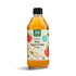 365 by Whole Foods Market, Organic Raw Apple Cider Vinegar, 16 Fl