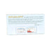 (Pack 2) Bigelow Peppermint Bark Mint Chocolate Herb Tea