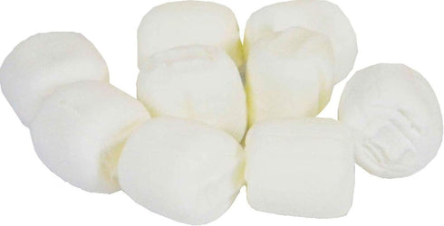 2026 300 7-Ounce (Pack 6) Party Sweets Graduation Buttermints by Hospitality Mints, Appx mints, Delightful Favor, Bags