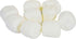 2026 300 7-Ounce (Pack 6) Party Sweets Graduation Buttermints by Hospitality Mints, Appx mints, Delightful Favor, Bags