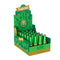 Twang Flavored Beer Salt Seasoning, Lime, Toppings for Beer, Hard Seltzers, Canned