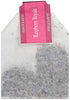 28-Count (Pack 6) Bigelow Raspberry Royale Tea Bags Boxes of Black Tea Bags All Natural Gluten Free Rich