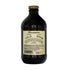 10.5 Oz Stumptown, Cold Brew Coffee, Fl