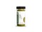 Savory Spice Thai Green Curry (1.7 oz) - Authentic Thai-Style Green Curry