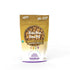 Imlak'esh Organics Sacha Inchi Nuts, 2.25oz Pouch, Protein Super-Nuts, Keto, Paleo, Organic, Gluten-Free
