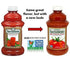46 oz Sacramento Tomato Juice, Plastic Bottle