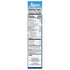 Alpen 14 OZ (Pack 1) Muesli No Sugar Added Cereal, Heart Healthy Cereal with Wheat Flakes, Rolled Oats, Nuts