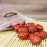 Royal Seafood USA 8oz Premium Grade Natrual sundried jujube Red Date