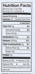 Simply Organic Mushroom Sauce Mix, Certified Organic, Vegetarian, Gluten-Free, 0.85 oz, Pack of 3