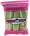 Generic Andy Boy, Salad Bag Romaine Lettuce, 1 Pack
