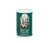 Generic 18 oz 6 oz Food for the Southern Soul Tidewater Shrimp Sauce & She-Crab Soup Mix Bundle, fl Marinade, Soup Mix