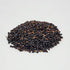 100% 1lb Immune 1 Certified USDA - Organic Dried Elderberries - Bulk - Non-Irradiated, Non-GMO, Wild Harvest, Whole