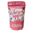 Generic 15g 10 (2) You Glow Babe Shepu Juice Powder x Sachets