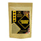 EDZZEL Unique Premium Indian Natural Rosemary Ground -100 GRAM (Pack Of 1)