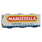 MARUZZELLA : Tuna Fish in Cans 2.8 Ounces Packages (Pack of 12) [