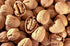 Sanmac Farms (5 LB) Walnuts In-shell (Whole)