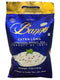 Generic Banno Basmati Rice, Traditional Extra Long Grain, 10 Pounds
