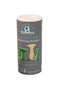 Natierra Organic King Trumpet Mushroom Powder - No Salt Added Seasoning - 1.8 Ounce