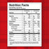 Dinty Moore 20 Oz, Pack 8 Food Can, Chicken & Dumpling