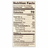 (3) Di Bruno Bros. Arrabbiata Pasta Sauce