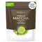 VAHDAM Vanilla Matcha Green Tea Powder - 1.76oz, Pure Madagascar Vanilla + Premium Japanese Matcha
