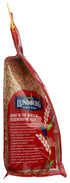 32 Oz Lundberg Basmati Rice, Organic Long Grain Brown Rice - Non-Sticky, Fluffy Aromatic Rice Grown in California