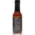 5 oz Aka Miso Ghost Reaper Hot Sauce By Bravado Spice FEATURED ON HOT ONES Gluten Free, Vegan, Low Carb, Paleo Hot