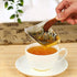 Loquat Tea 200g (7oz) - Loquat Tea