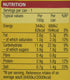 200G Heinz Spaghetti And Sausages