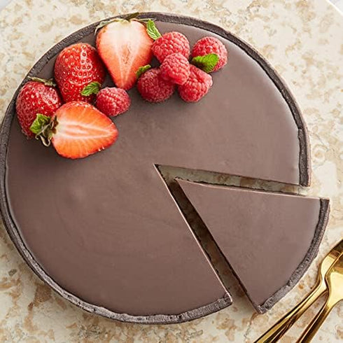 (5 K Chocolate Melting Wafers Bulk Perfect For Dipping, Deserts, Baking And More Pound, Milk)