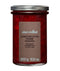 Alain Milliat Sengana Strawberry Jam, 10.6 Oz (One 300g Glass Jar) | GMO-Free |