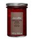 Alain Milliat Sengana Strawberry Jam, 10.6 Oz (One 300g Glass Jar) | GMO-Free |