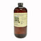 OliveNation Pineapple Flavor Extract, 8 ounces, Gluten-free Premium Quality Flavoring Extract for Baking