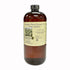 OliveNation Pineapple Flavor Extract, 8 ounces, Gluten-free Premium Quality Flavoring Extract for Baking