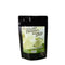 Generic Japanese Style Melon Milk Powder - Instant Creamy Melon Drink Mix for