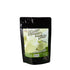 Generic Japanese Style Melon Milk Powder - Instant Creamy Melon Drink Mix for